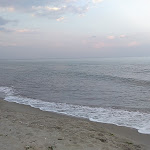 Photo n°1 de l'avis de Daniela.o fait le 06/07/2018 à 17:23 sur le  Lido - Ristorante La Spiaggetta à Pisticci