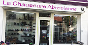La Chaussure Abresienne Les Abrets en Dauphiné