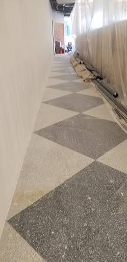 Pet Supply Store «Petco Animal Supplies», reviews and photos, 7110 Dodge St, Omaha, NE 68132, USA