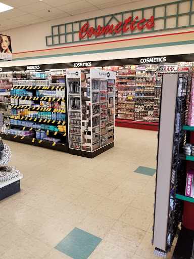 Drug Store «Bartell Drugs Redondo», reviews and photos, 27055 Pacific Hwy S, Des Moines, WA 98198, USA