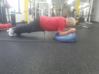 G13 Sports Performance, training, and Consulting LLC