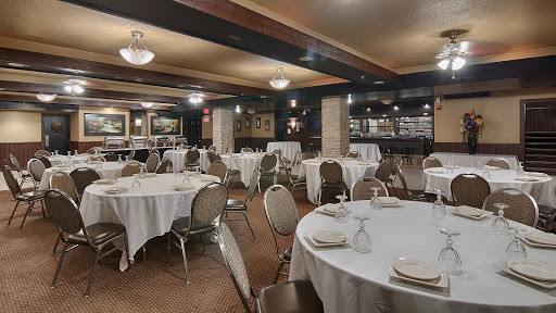 Italian Restaurant «Primo Italian American Cuisine», reviews and photos, 720 Milwaukee Ave, Gurnee, IL 60031, USA