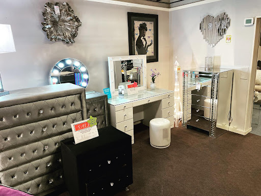 Furniture Store «Urban Furniture Outlet», reviews and photos, 257 N Dupont Hwy, Dover, DE 19901, USA