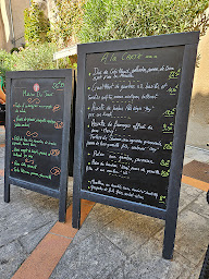 Photo n°57 de Cercle 85 à Carpentras ()