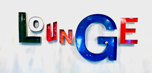 Advertising Agency «Kassing Andrews Advertising», reviews and photos, 2545 Parleys Way, Salt Lake City, UT 84109, USA