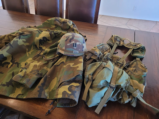 Law Firm «The Schill Law Group», reviews and photos