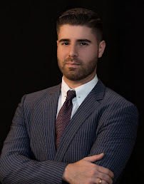 Nazaryan Law, APC - Photo 3 - Car repair in Victorville, CA, Victorville