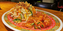 Photos du propriétaire du Restaurant vietnamien Monsieur Tuan à Vervins - n°10