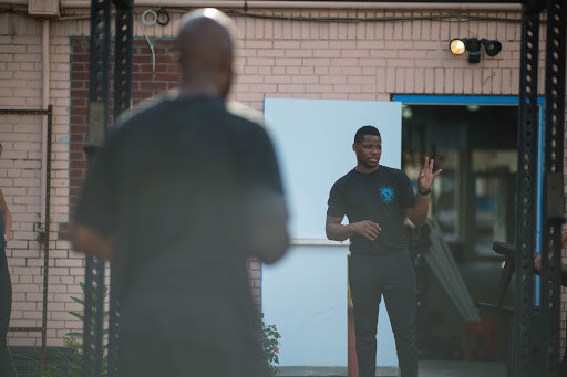 Gym «Skypoint Crossfit», reviews and photos, 48 Atlantic Ave, Lynbrook, NY 11563, USA