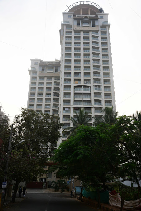 Google Maps image 32