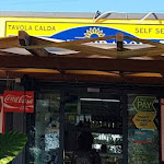 Photo n°5 de l'avis de Alessandro.e fait le 02/01/2022 à 20:09 sur le  Bar Tavola Calda Il Girasole à Capalbio