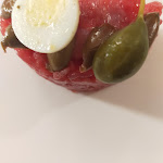 Photo n°5 de l'avis de Piero. fait le 23/08/2023 à 10:27 sur le  Chichibio à Roccaraso