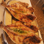 Photo n°2 de l'avis de Núria.a fait le 07/02/2023 à 21:52 sur le  Restaurante À do Rui à Fuseta