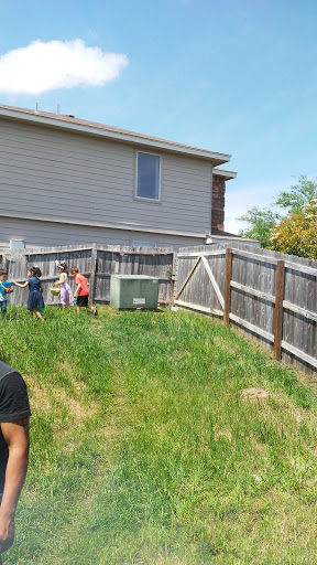 Golf Club «The Republic Golf Club», reviews and photos, 4226 SE Military Dr, San Antonio, TX 78222, USA