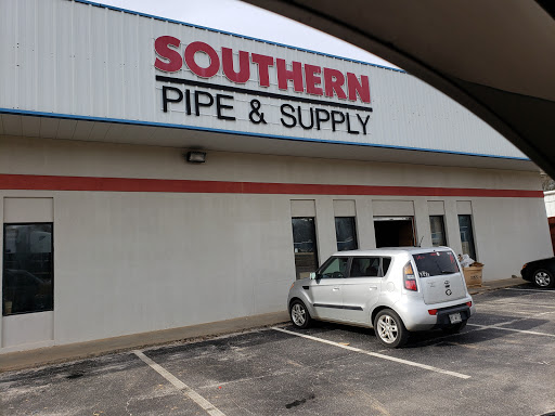 Southern Pipe & Supply