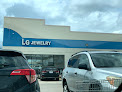 Lg Jewelry in Houston