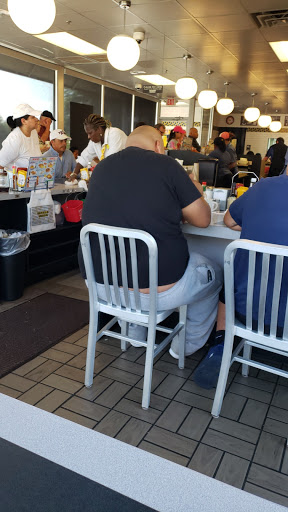 Discount Store «Dollar General», reviews and photos, 4640 Atlanta Hwy, Bogart, GA 30622, USA