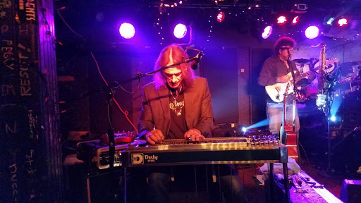 Night Club «Czars 505», reviews and photos, 505 Pleasant St # 303, St Joseph, MI 49085, USA