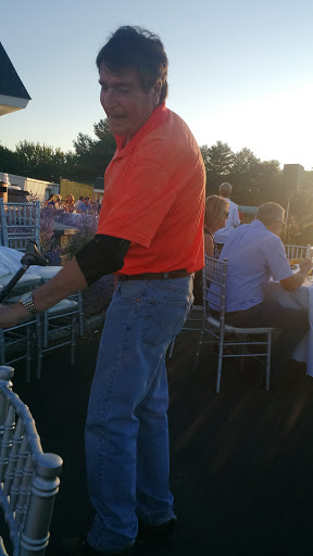 Country Club «Chippanee Golf Club», reviews and photos, 6 Marsh Rd, Bristol, CT 06010, USA