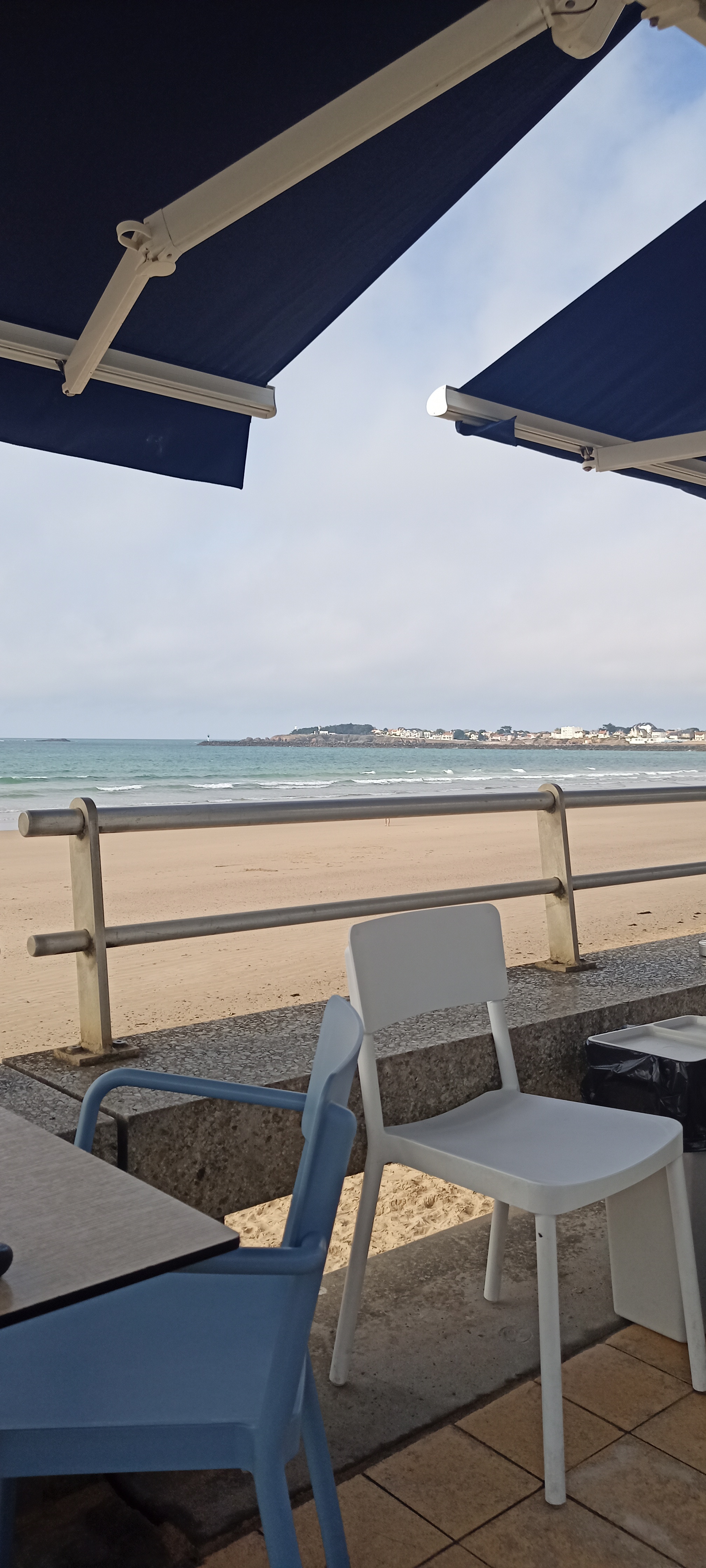 Photo n° 2 de l'avis de Angélique. fait le 11/10/2023 à 15:02