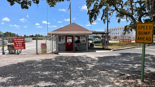 Manufacturer «Coca Cola», reviews and photos, 427 San Christopher Dr, Dunedin, FL 34698, USA