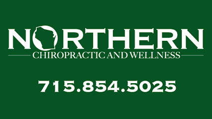 Northern Chiropractic and Wellness, LLC