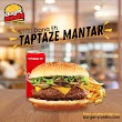 Burger Yiyelim Maltepe