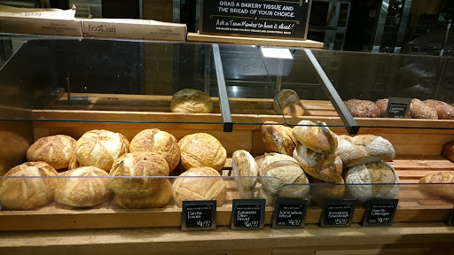 Grocery Store «Whole Foods Market», reviews and photos, 2245 Springfield Ave, Vauxhall, NJ 07088, USA