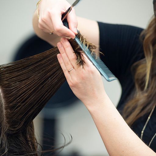 415 Congress Pkwy, Crystal Lake, IL 60014, USA