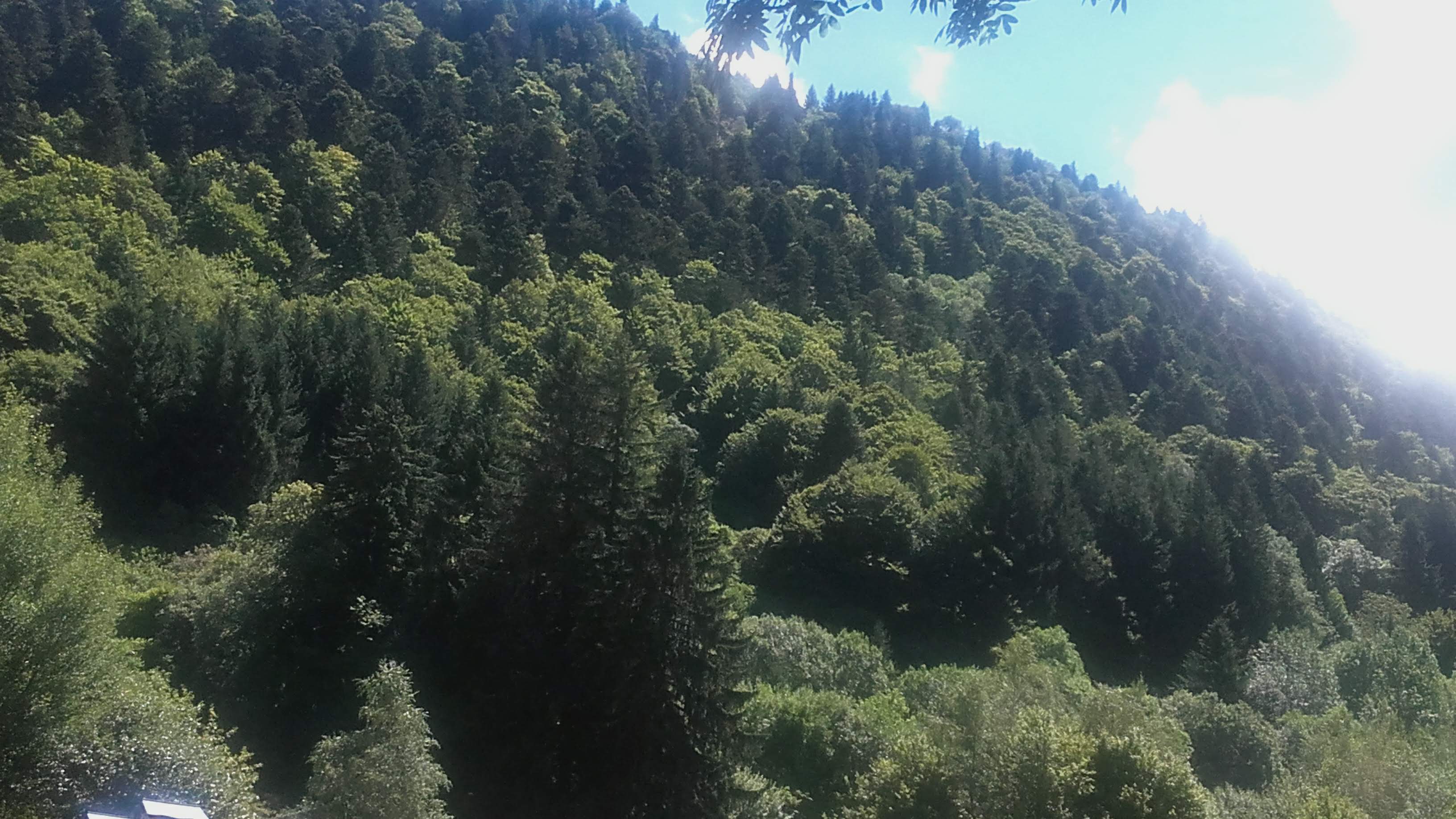Photo n° 3 de l'avis de Eno.i fait le 14/08/2018 à 15:52