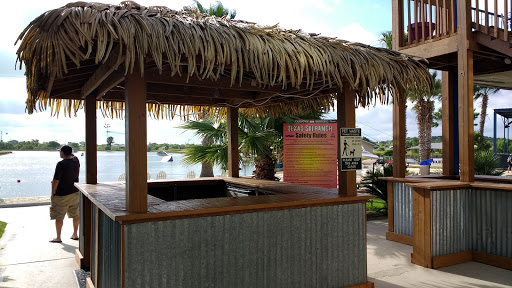 Skateboard Park «Texas Ski Ranch», reviews and photos, 6700 I-35, New Braunfels, TX 78130, USA