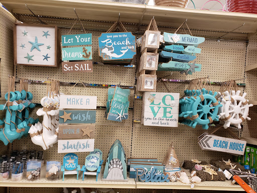 Discount Store «Big Lots», reviews and photos, 1424 Darlington Ave, Crawfordsville, IN 47933, USA