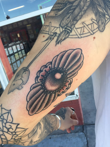 Explore naruto tattoo ideas, creative tattoo ideas in Reno, available at Aces Tattoo