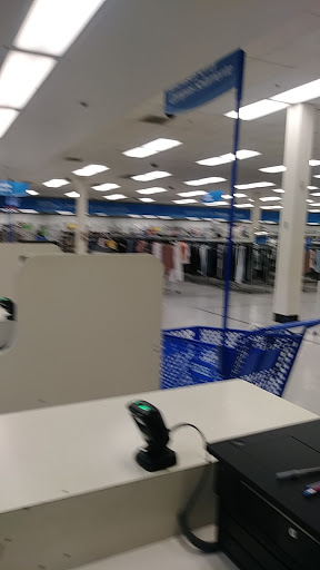 Clothing Store «Ross Dress for Less», reviews and photos, 6900 Katella Ave, Cypress, CA 90630, USA