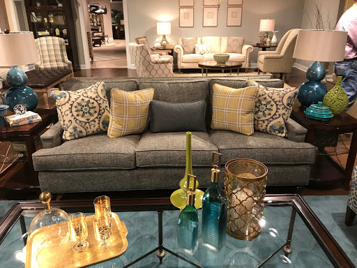 Furniture Store «Rider Furniture», reviews and photos, 4621 NJ-27, Kingston, NJ 08528, USA