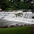 Wilde Lake Park