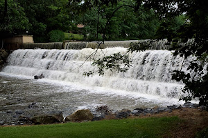 Wilde Lake Park