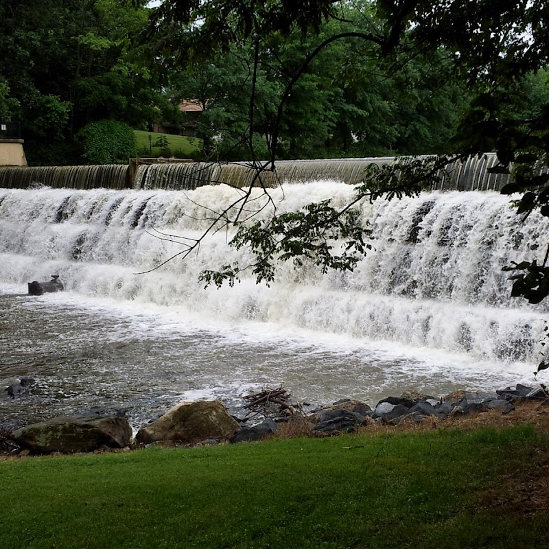 Wilde Lake Park