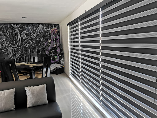 Decoraciones San Juan