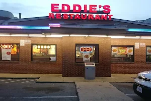 Eddies Carryout Restaurant image