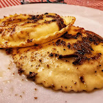 Photo n°2 de l'avis de giustaggio.I fait le 11/03/2018 à 17:40 sur le  Il Cristallo di Neve à Monte Livata, Subiaco