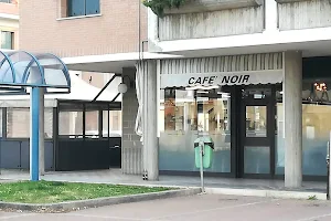 Cafè Noir image