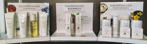 Explore disney castle tattoo ideas, creative tattoo ideas in Godfrey, available at Bliss Salon & Spa