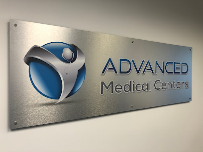 Advanced Medical Centers