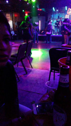 Bar «Gaslight Club», reviews and photos, 1401 S 10th St, McAllen, TX 78501, USA
