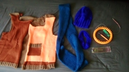 Craft Store «Michaels», reviews and photos, 1155 E Colorado Blvd, Pasadena, CA 91106, USA