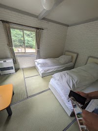 レディ・ダイアナ