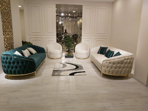 Furniture Store «Market Furniture», reviews and photos, 205 Market St, Paterson, NJ 07505, USA