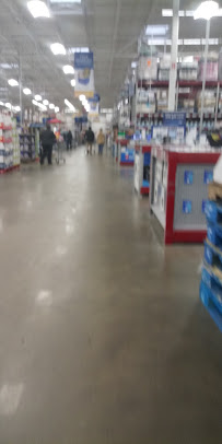 Sam's Club - Photo 9 - Car repair in Warren, OH, Youngstown