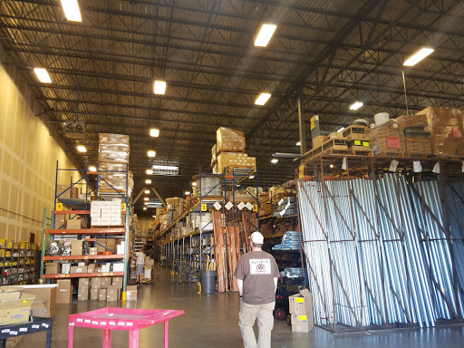 Electrical stores Austin